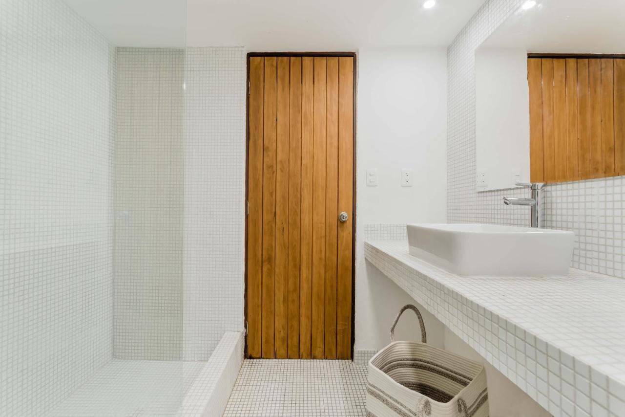 Beachaccess Hotelzone 3705 Κανκούν Εξωτερικό φωτογραφία