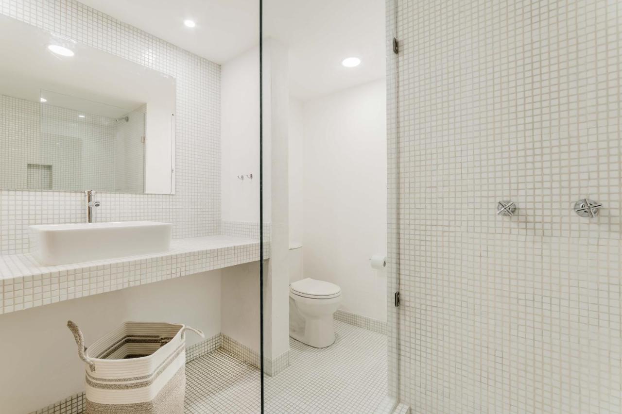 Beachaccess Hotelzone 3705 Κανκούν Εξωτερικό φωτογραφία